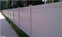 Fence Gallery Photo - 6' PVC Privacy.jpg
